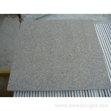 Granite Tiles / Granite Flooring (G681)